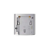 ProMaster Traveler Flex Charger for most Sony Batteries  - Image 5