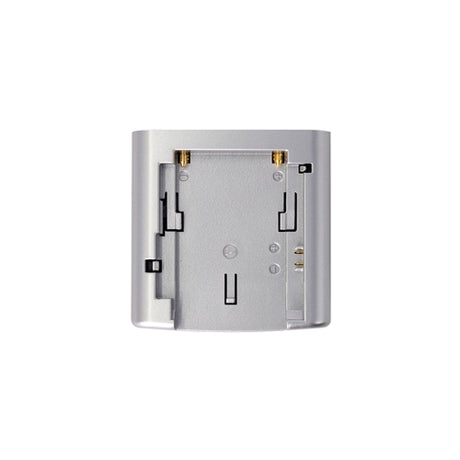 ProMaster Traveler Flex Charger for most Sony Batteries  - Image 5