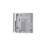 ProMaster Traveler Flex Charger for most Sony Batteries  - Image 6