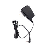 ProMaster Traveler Flex Charger for most Sony Batteries  - Image 7