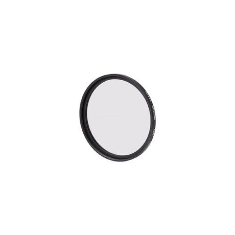 ProMaster 46mm Protection Filter - Basis - Image 1