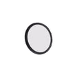 ProMaster 49mm Protection Filter - Basis - Image 1