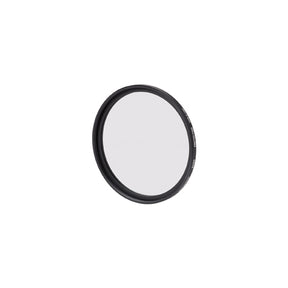 ProMaster 49mm Protection Filter - Basis - Image 1