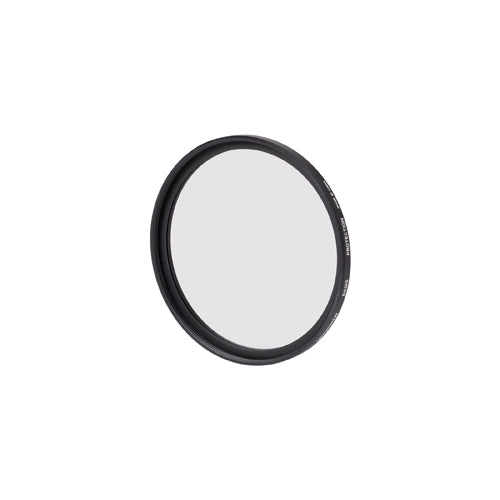 ProMaster 52mm Protection Filter - Basis - Image 1