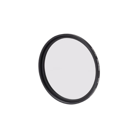 ProMaster 55mm Protection Filter - Basis - Image 1