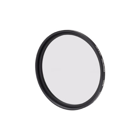 ProMaster 58mm Protection Filter - Basis - Image 1