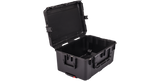 SKB 3iSeries Mil-Std Waterproof Case