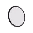 ProMaster 62mm Protection Filter - Basis - Image 1