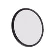 ProMaster 67mm Protection Filter - Basis - Image 1