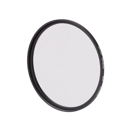 ProMaster 67mm Protection Filter - Basis - Image 1