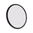 ProMaster 72mm Protection Filter - Basis - Image 1