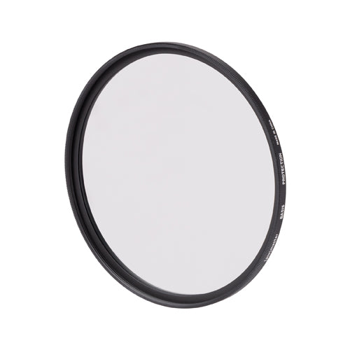 ProMaster 72mm Protection Filter - Basis - Image 1
