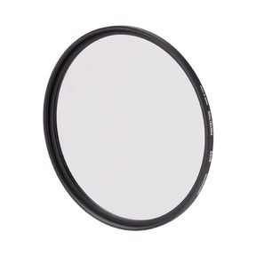ProMaster 77mm Protection Filter - Basis - Image 1