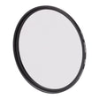 ProMaster 82mm Protection Filter - Basis - Image 1