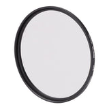 ProMaster 82mm Protection Filter - Basis - Image 1