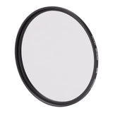 ProMaster 82mm Protection Filter - Basis - Image 1