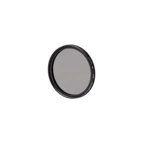 ProMaster 46mm Circular Polarizer Filter (CPL) - Basis - Image 1
