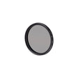ProMaster 49mm Circular Polarizer Filter (CPL) - Basis - Image 1