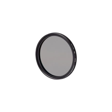 ProMaster 49mm Circular Polarizer Filter (CPL) - Basis - Image 1