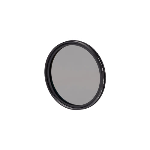 ProMaster 52mm Circular Polarizer Filter (CPL) - Basis - Image 1