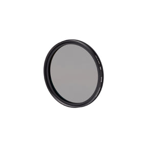 ProMaster 52mm Circular Polarizer Filter (CPL) - Basis - Image 1