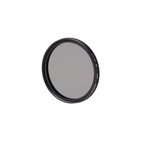 ProMaster 52mm Circular Polarizer Filter (CPL) - Basis - Image 1
