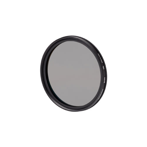 ProMaster 55mm Circular Polarizer Filter (CPL) - Basis - Image 1