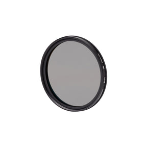 ProMaster 55mm Circular Polarizer Filter (CPL) - Basis - Image 1