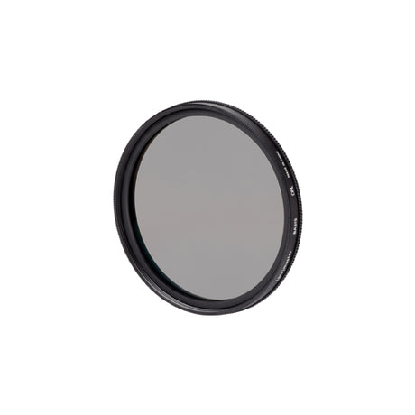 ProMaster 55mm Circular Polarizer Filter (CPL) - Basis - Image 1