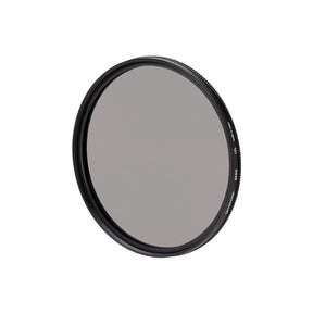 ProMaster 62mm Circular Polarizer Filter (CPL) - Basis - Image 1