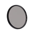 ProMaster 67mm Circular Polarizer Filter (CPL) - Basis - Image 1
