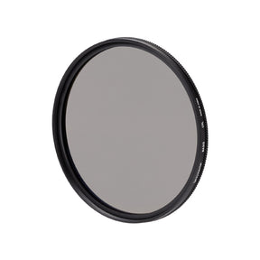 ProMaster 67mm Circular Polarizer Filter (CPL) - Basis - Image 1