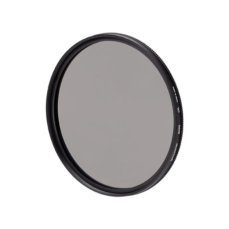 ProMaster 67mm Circular Polarizer Filter (CPL) - Basis - Image 1