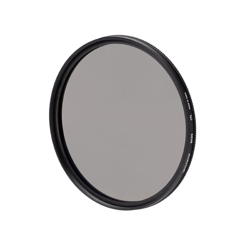 ProMaster 67mm Circular Polarizer Filter (CPL) - Basis - Image 1