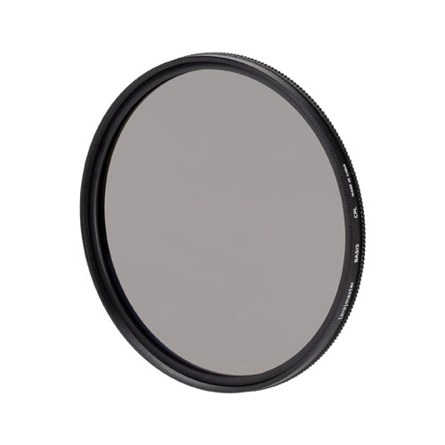 ProMaster 72mm Circular Polarizer Filter (CPL) - Basis - Image 1