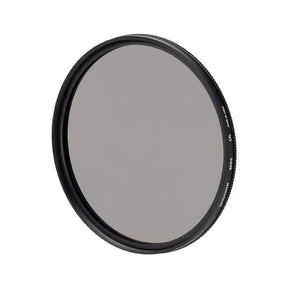 ProMaster 72mm Circular Polarizer Filter (CPL) - Basis - Image 1