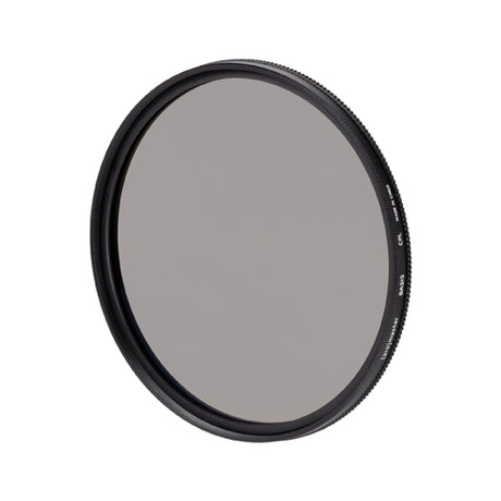 ProMaster 72mm Circular Polarizer Filter (CPL) - Basis - Image 1