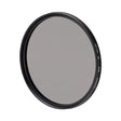 ProMaster 77mm Circular Polarizer Filter (CPL) - Basis - Image 1