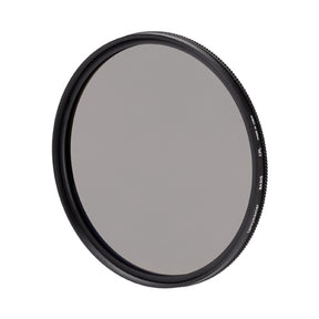 ProMaster 77mm Circular Polarizer Filter (CPL) - Basis - Image 1