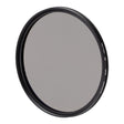 ProMaster 82mm Circular Polarizer Filter (CPL) - Basis - Image 1