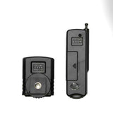 ProMaster Wireless Remote Shutter Release  - Image 2