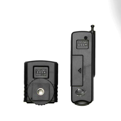 ProMaster Wireless Remote Shutter Release  - Image 2