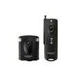 ProMaster Wireless Remote Shutter Release  - Image 1