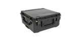 SKB 3iSeries Mil-Std Waterproof Case