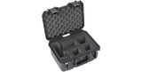 SKB 3iSeries Blackmagic Design Pocket Cinema Camera 4K/6K Case Waterproof