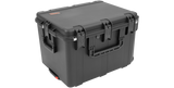 SKB 3iSeries Mil-Std Waterproof Case