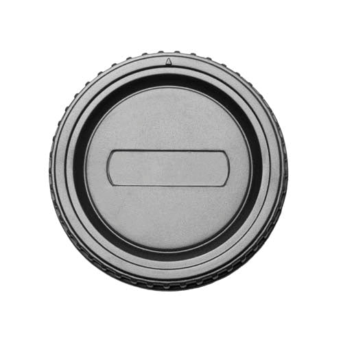 ProMaster Body Cap - Micro 4/3 - Image 1