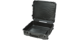 SKB 3iSeries Mil-Std Waterproof Case
