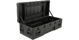SKB 3R Roto rSeries 5020-14 Case