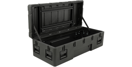 SKB 3R Roto rSeries 5020-14 Case